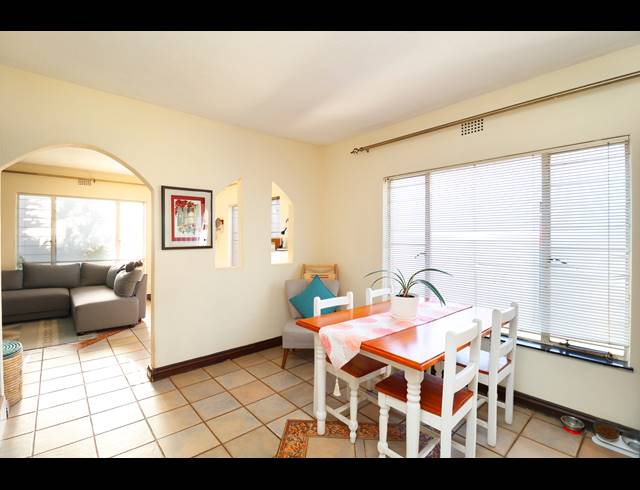 3 BEDROOM TOWNHOUSE FOR SALE IN FAIRLAND